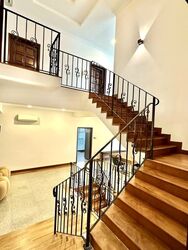 Mera Gardens (D23), Detached #634183861